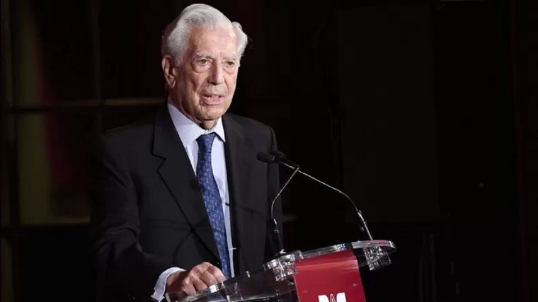 Foto: GETTY IMAGES