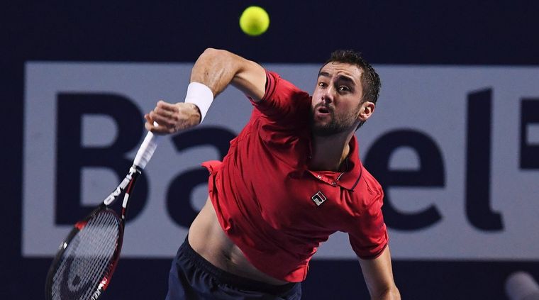 Foto: Twitter @_Swiss_Indoors