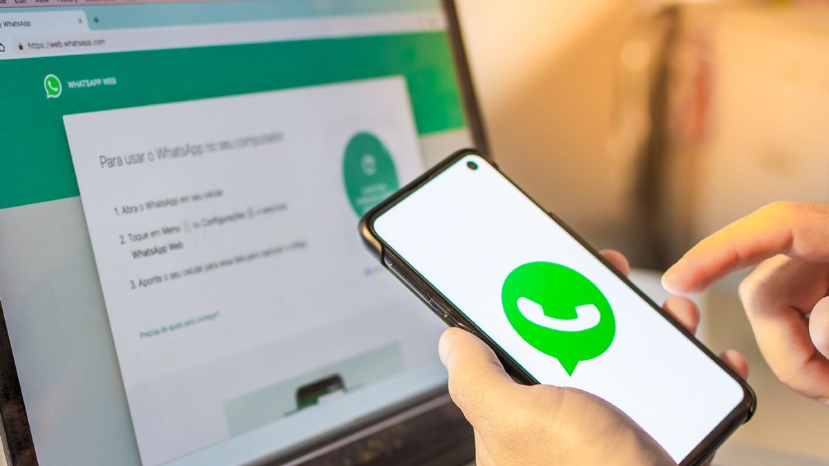 WhatsApp: cómo recuperar el historial de chats en solo cinco pasos