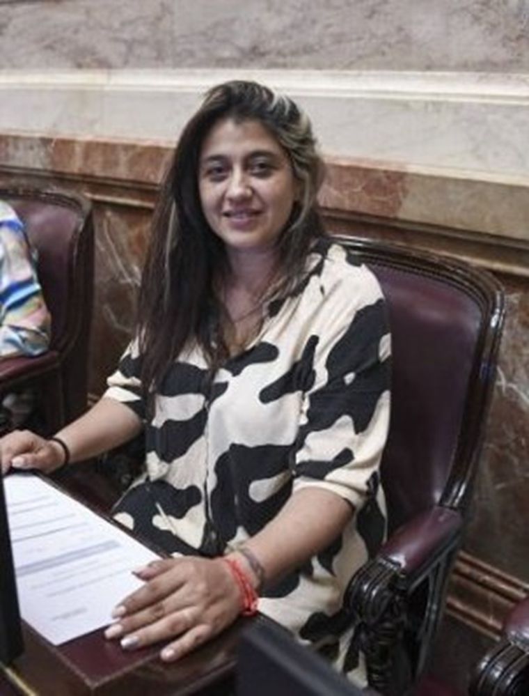 Las denuncias de Gadano