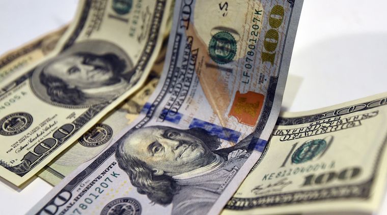 Foto: ALF PONCE / MDZ