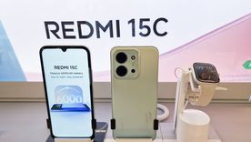 Xiaomi entre los teléfonos chinos más elegidos por los argentinos. Xiaomi entre los teléfonos chinos más elegidos por los argentinos.