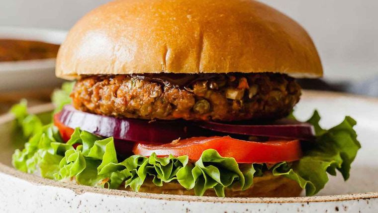 La receta más fácil y rica.