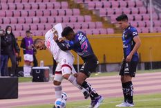 Foto: Lanús Foto: Lanús