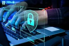 Nueve de cada diez argentinos utilizan Internet y cada vez realizan más operaciones en línea.