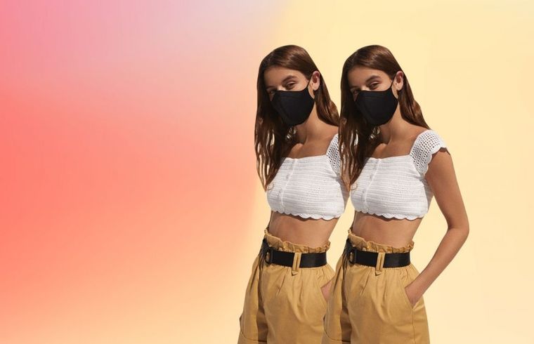 ¿Cuántas marcas más se sumarán a esta tendencia? Foto: web