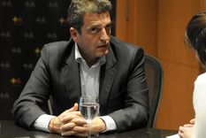 Foto: Alf Ponce / MDZ