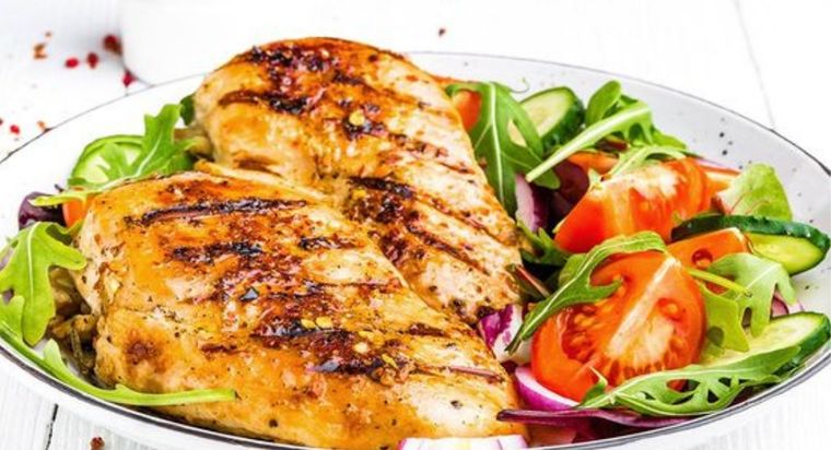 Foto: Ph. Easy Recetas