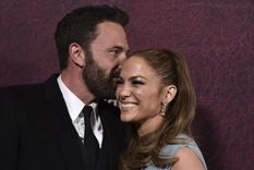 esta es la clausula sexual del contrato prematrimonial de jennifer lopez y ben affleck