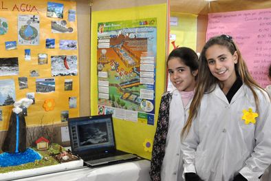 MDZol | Foto: Ariel Jalley/mediamza.com