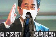 ¿Qué factores explican el misterio sobre la baja mortalidad por covid-19 en Japón?