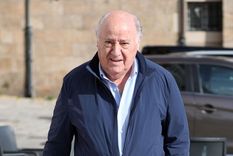 Foto: https://lovingseries.files.wordpress.com/2020/10/amancio-ortega.jpeg