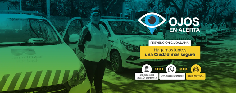 El envío de audios, fotos y videos permite actuar con rapidez ante situaciones consideradas sospechosas. El envío de audios, fotos y videos permite actuar con rapidez ante situaciones consideradas sospechosas.