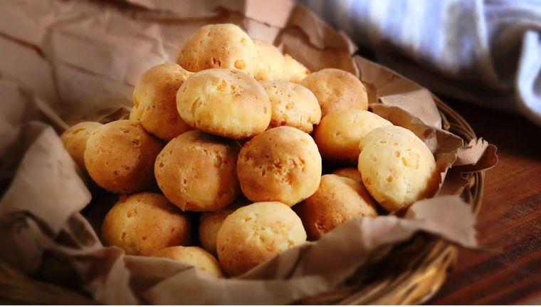 Foto: .elliberal.com.ar