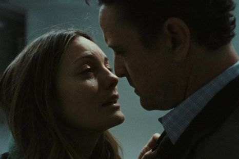 NETFLIX. La bestia en mí NETFLIX. La bestia en mí