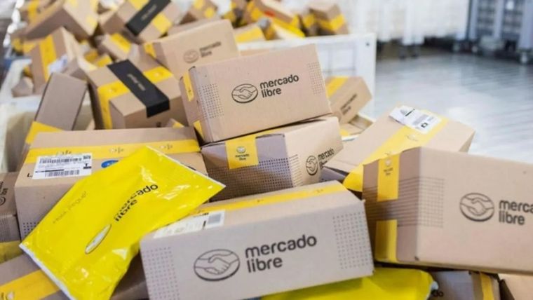 No te pierdas la oportunidad de comprar en Mercado Libre. No te pierdas la oportunidad de comprar en Mercado Libre. 