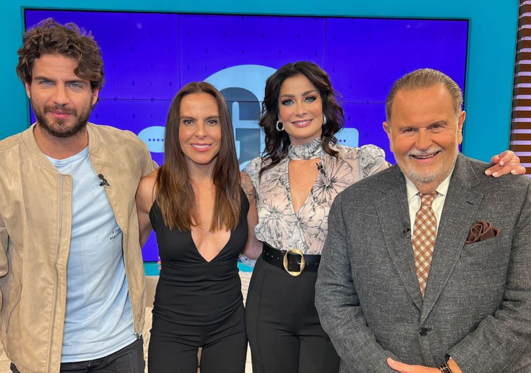 Dayanara Torres nació el 28 de octubre de 1974.