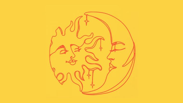 Test de personalidad