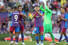 Foto: Enric Fontcuberta