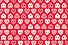 Este acertijo visual además de divertir potencia el nivel de observación Foto: Archivo MDZ