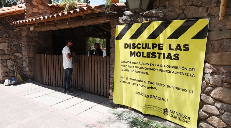 Foto: Pachy Reynoso/MDZ