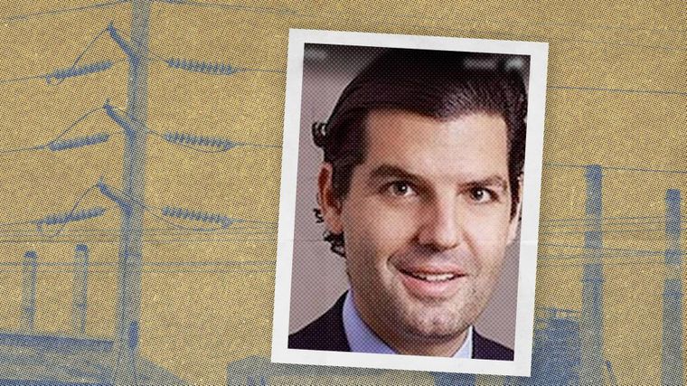 El nombre de Alejandro Betancourt resulta familiar para muchos venezolanos, ya que ha estado vinculado a diversas controversias empresariales a lo largo de los últimos quince años.