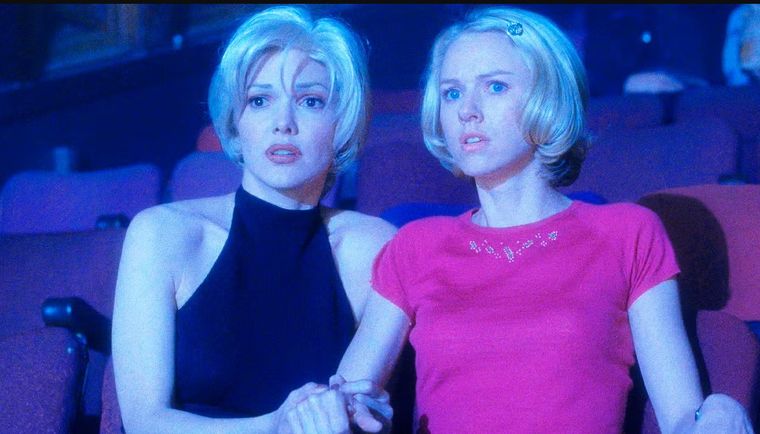 ¿Conocías estas películas?.