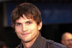 Foto: https://www.redbookmag.com/life/g26105652/ashton-kutcher-evolution/