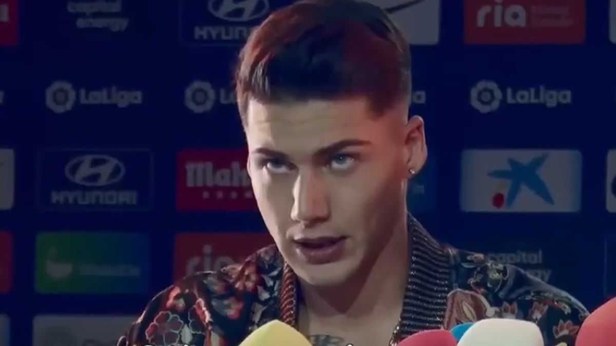 Qué ver en Netflix: una historia de superación y fútbol que no pasa desapercibida