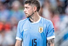 El fuerte descargo de Federico Valverde tras las críticas por su mal presente en el Real Madrid.