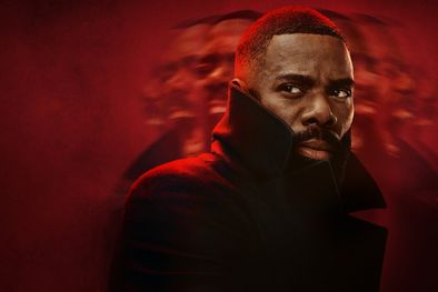 MDZol | AAAABdf11Q9gjO2-0YbS6BYyTTICjYzERe-123GcH9XxdWm18ulhZs6wFJuoySi5g6ADNLbYhuF7DbE90hFw-mFZl68HZiQCgZNtSlI9