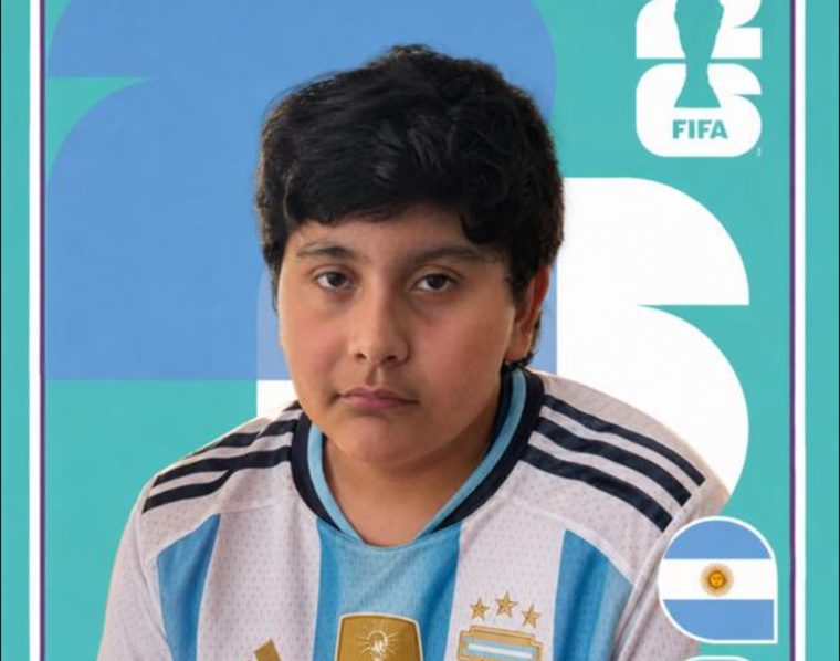 La tragedia del niño chileno generó tal indignación que hasta el presidente chileno, José Antonio Kast se expresó.