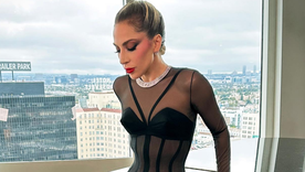 Cómo es el vino argentino que conquistó a Lady Gaga.