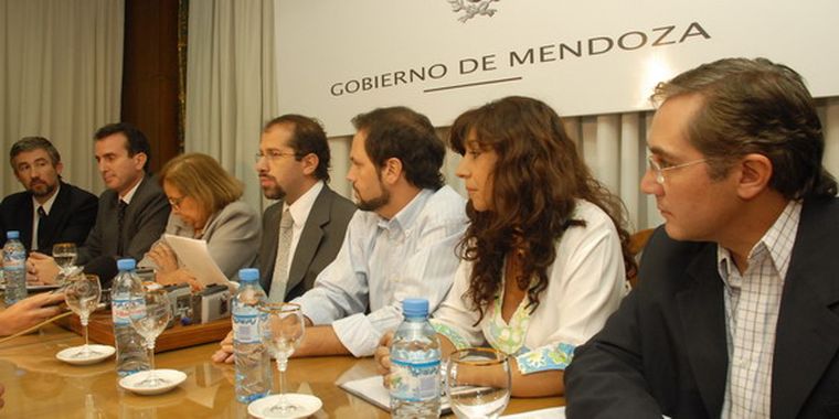Foto: Carlos Villazón-MDZ