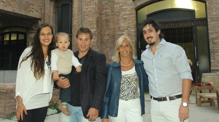 Foto: Gentileza