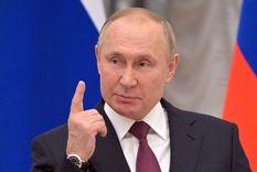 rusia contraataca:  suspenden exportaciones a la ue de materias primas