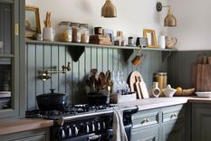 &nbsp;El plástico puede parecer imposible de evitar en el supermercado, desde envases hasta las bolsas en la caja. Créditos: Future