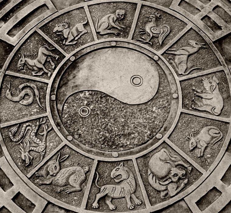 Esto es lo que le espera a cada signo, según la astrología china Foto: Tierra Hechicera.