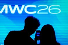 El MWC 2026 dejó anuncios sorprendentes para el futuro de la tecnología global.