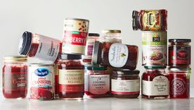 El tip con aceite que saca etiquetas sin raspar ni sufrir.