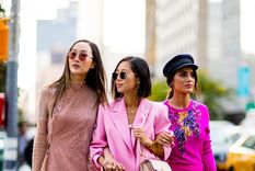 colores in para este invierno 2018