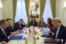 ¿cuantos paises hay en la coalicion contra el estado islamico?