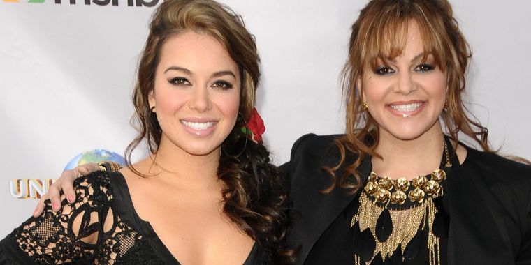 Foto: Monitor Latino