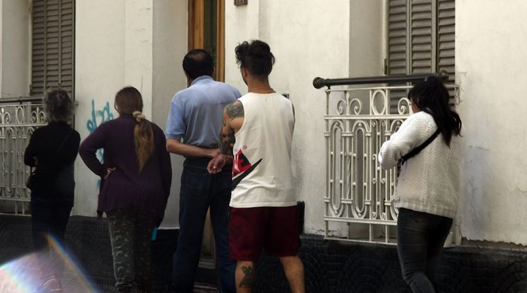 Foto: ALF PONCE MERCADO / MDZ