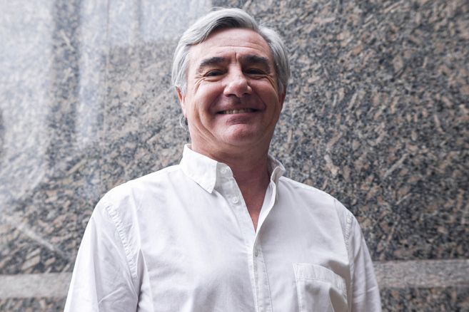 Bodegas López amplía su negocio: viñedos en Chapadmalal y hotel boutique en Maipú.