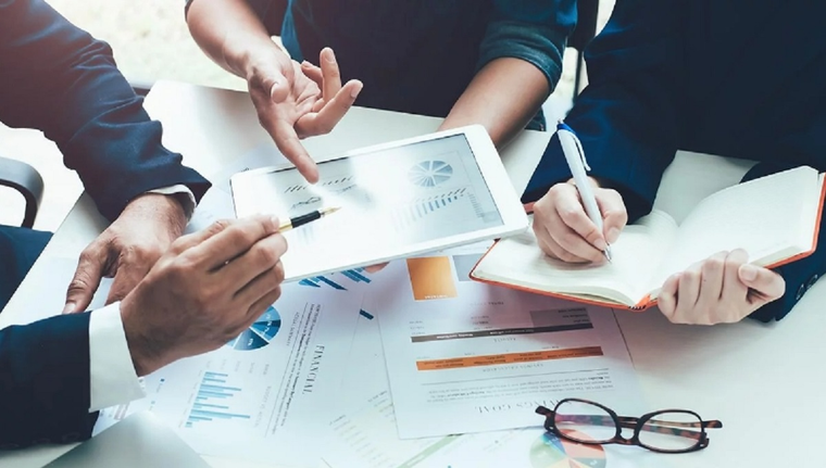 Hay dos tipos de compradores: el que adquiere una empresa con la idea de venderla para obtener una ganancia, y el que, por el contrario, la adquiere para conservarla Foto: Archivo MDZ