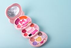 La prohibición de la Anmat alcanza también a la publicidad y venta de estos productos en sitios de e-commerce. Foto: Shutterstock