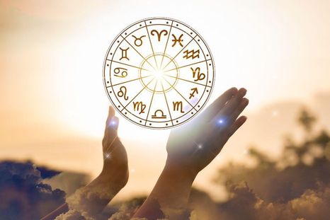 Los más rebeldes del horóscopo rara vez siguen lo que se espera de ellos. Los más rebeldes del horóscopo rara vez siguen lo que se espera de ellos.