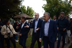 Foto: Cambia Mendoza.