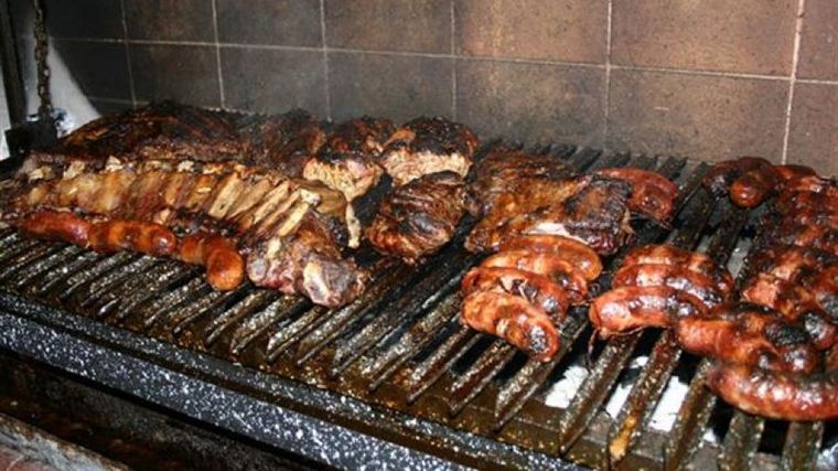 Mejora el consumo de carne&nbsp;